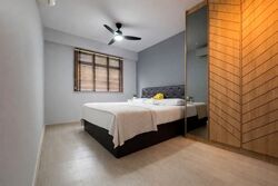 Blk 108B Eastlawn @ Canberra (Sembawang), HDB 5 Rooms #590262151